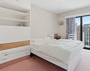 Guest house 113317 - Apartment Belgian Coast - Appartement 