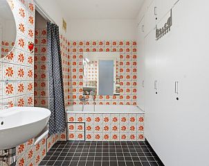 Guest house 113317 - Apartment Belgian Coast - Appartement 