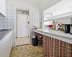 Guest house 113317 - Apartment Belgian Coast - Appartement 