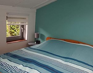 Guest house 113509 - Holiday property Belgian Coast - Vakantiehuis De Panne