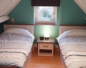 Guest house 113509 - Holiday property Belgian Coast - Vakantiehuis De Panne