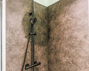 Guest house 113805 - Apartment Belgian Coast - Appartement Trondjhem with seaview