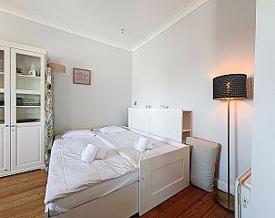 Guest house 113813 - Apartment Belgian Coast - Appartement Seastar