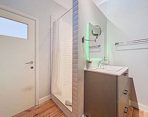 Guest house 113813 - Apartment Belgian Coast - Appartement Seastar