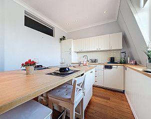 Guest house 113813 - Apartment Belgian Coast - Appartement Seastar