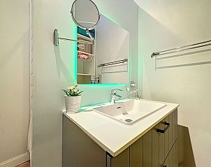 Guest house 113813 - Apartment Belgian Coast - Appartement Seastar