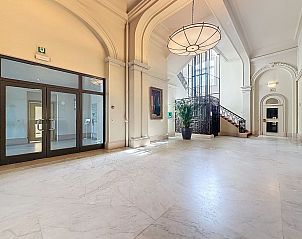 Guest house 113813 - Apartment Belgian Coast - Appartement Seastar