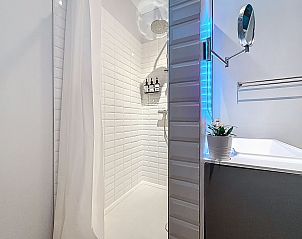 Guest house 113813 - Apartment Belgian Coast - Appartement Seastar