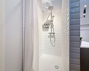 Guest house 113813 - Apartment Belgian Coast - Appartement Seastar