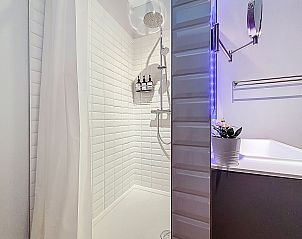 Guest house 113813 - Apartment Belgian Coast - Appartement Seastar