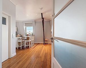 Guest house 113813 - Apartment Belgian Coast - Appartement Seastar