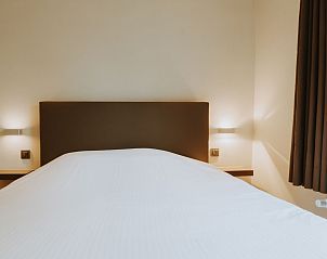 Unterkunft 114002 - Appartement Belgischen Küste - Appartement Goethe close to the beach