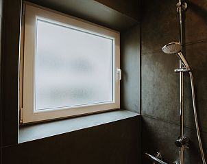 Unterkunft 114002 - Appartement Belgischen Küste - Appartement Goethe close to the beach