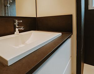 Unterkunft 114002 - Appartement Belgischen Küste - Appartement Goethe close to the beach