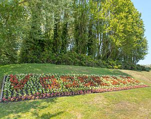 Unterkunft 114009 - Appartement Belgischen Küste - Appartement Wanderlust with garage
