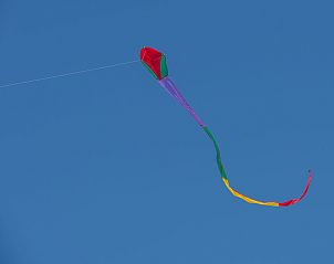 Unterkunft 1140103 - Appartement Belgischen Küste - Appartement Green Garden T20 - 104 parking & pool