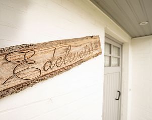 Unterkunft 1140105 - Ferienhaus Belgischen Küste - Vakantiehuis Edelweiss with parking