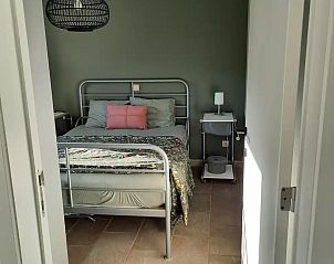 Unterkunft 1140115 - Appartement Belgischen Küste - Green Garden