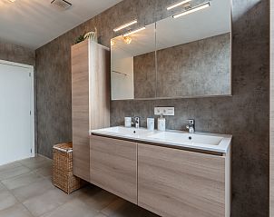 Verblijf 114013 - Vakantiewoning Belgische kust - Vakantiehuis Casa Pepino in quiet cul de sac