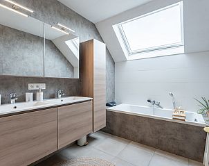 Verblijf 114013 - Vakantiewoning Belgische kust - Vakantiehuis Casa Pepino in quiet cul de sac