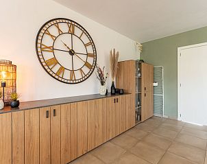 Verblijf 114013 - Vakantiewoning Belgische kust - Vakantiehuis Casa Pepino in quiet cul de sac