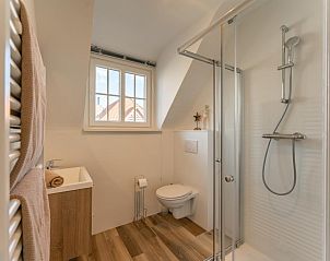 Guest house 114018 - Holiday property Belgian Coast - Jacamar - De Haan