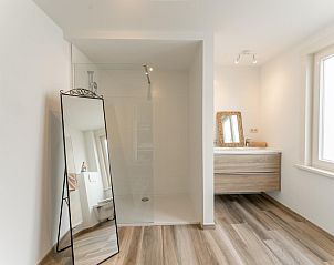 Guest house 114018 - Holiday property Belgian Coast - Jacamar - De Haan