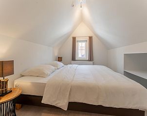 Guest house 114018 - Holiday property Belgian Coast - Jacamar - De Haan