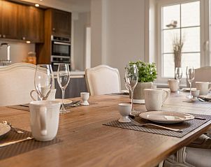 Guest house 114018 - Holiday property Belgian Coast - Jacamar - De Haan