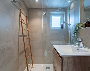 Guest house 114021 - Holiday property Belgian Coast - Vakantiehuis Beluga with parking and shared pool