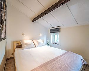 Guest house 114021 - Holiday property Belgian Coast - Vakantiehuis Beluga with parking and shared pool