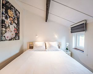 Guest house 114021 - Holiday property Belgian Coast - Vakantiehuis Beluga with parking and shared pool