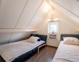 Guest house 114021 - Holiday property Belgian Coast - Vakantiehuis Beluga with parking and shared pool