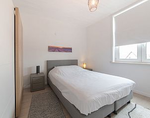 Unterkunft 114026 - Appartement Belgischen Küste - Appartement Carnac Station sunny and bright app