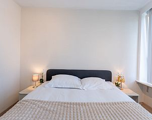 Guest house 114037 - Apartment Belgian Coast - Appartement Casa Blanca