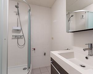 Guest house 114037 - Apartment Belgian Coast - Appartement Casa Blanca