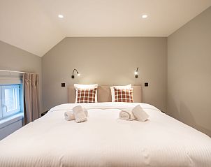 Verblijf 114060 - Vakantiewoning Belgische kust - Vakantiehuis Huyze Ter Bercken with swimming pond