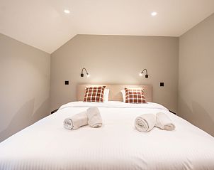 Verblijf 114060 - Vakantiewoning Belgische kust - Vakantiehuis Huyze Ter Bercken with swimming pond