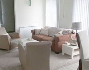 Unterkunft 114069 - Ferienhaus Belgischen Küste - Vakantiehuis Ruhig gelegenes Ferienhaus in De Haan