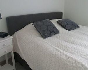 Unterkunft 114069 - Ferienhaus Belgischen Küste - Vakantiehuis Ruhig gelegenes Ferienhaus in De Haan