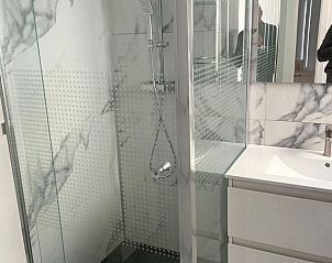 Unterkunft 114069 - Ferienhaus Belgischen Küste - Vakantiehuis Ruhig gelegenes Ferienhaus in De Haan