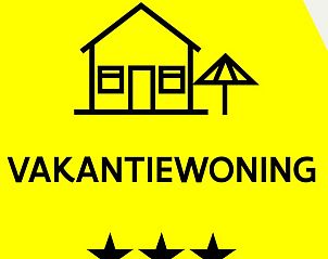 Verblijf 114307 - Appartement Belgische kust - Huize Oesjoe