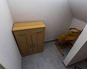 Verblijf 114307 - Appartement Belgische kust - Huize Oesjoe