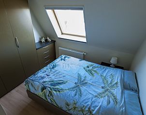Verblijf 114307 - Appartement Belgische kust - Huize Oesjoe