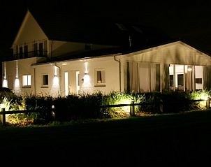 Verblijf 115302 • Vakantiewoning Belgische kust • la Cabane 