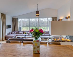 Guest house 115302 - Holiday property Belgian Coast - la Cabane