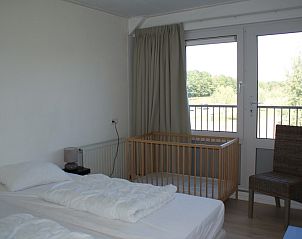 Guest house 115302 - Holiday property Belgian Coast - la Cabane