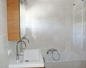 Guest house 115302 - Holiday property Belgian Coast - la Cabane