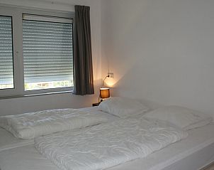 Guest house 115302 - Holiday property Belgian Coast - la Cabane