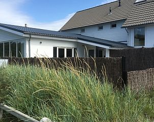 Guest house 115302 - Holiday property Belgian Coast - la Cabane